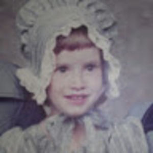 Meet your Posher, Leslie